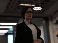 Ep1x013.jpg