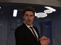 Ep1x015.jpg