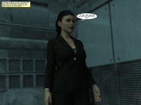 Ep1x018.jpg