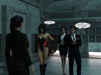 Ep1x019.jpg