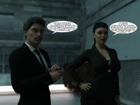 Ep1x020.jpg