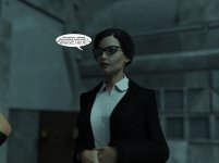 Ep1x021.jpg