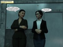 Ep1x023.jpg