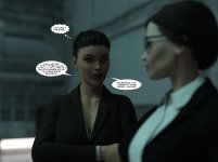 Ep1x024.jpg