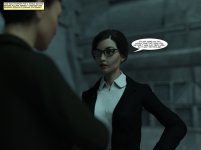 Ep1x025.jpg