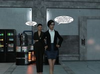 Ep1x028.jpg