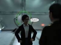 Ep1x029.jpg