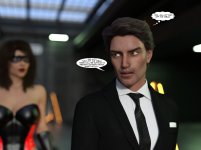 Ep1x033.jpg