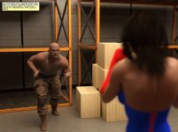 Ep2x028.jpg