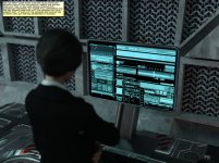 Ep3x007.jpg