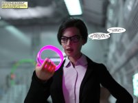 Ep3x015.jpg