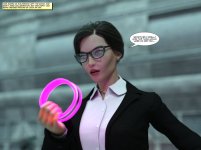 Ep3x020.jpg