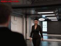 Ep3x021.jpg