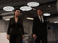 Ep3x023.jpg