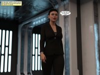 Ep4x002.jpg