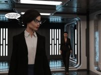 Ep4x003.jpg