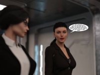 Ep4x004.jpg