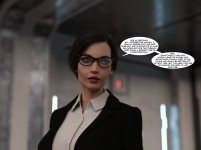 Ep4x005.jpg