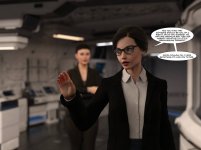 Ep4x008.jpg