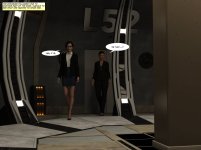 Ep4x009.jpg