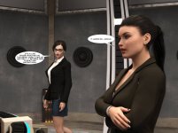 Ep4x010.jpg