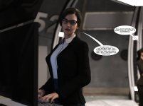 Ep4x013.jpg