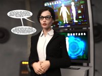 Ep4x015.jpg