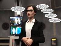 Ep4x022.jpg