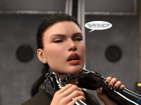 Ep4x023.jpg