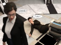 Ep4x024.jpg