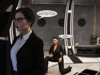 Ep4x025.jpg