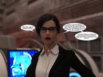 Ep6x019.jpg