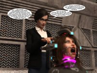 Ep6x038.jpg