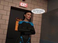 Ep7x009.jpg