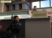 Ep7x011.jpg