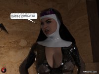 01x006.jpg