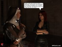 01x010.jpg