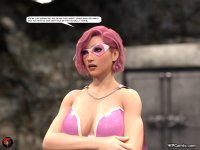 01x022.jpg