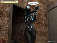 02x024.jpg