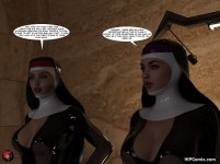 03x010.jpg