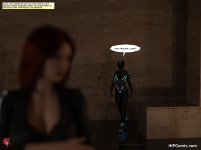 03x012.jpg