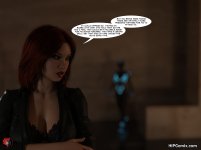 03x013.jpg