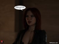 03x015.jpg
