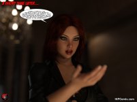 03x016.jpg