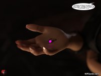 03x017.jpg