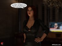 03x022.jpg