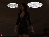03x030.jpg