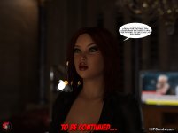 03x036.jpg