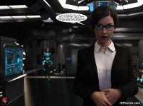 04x002.jpg