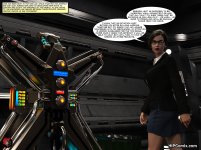04x004.jpg